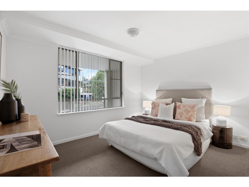 29/155 Missenden Road, Newtown NSW 2042