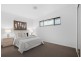 29/155 Missenden Road, Newtown NSW 2042