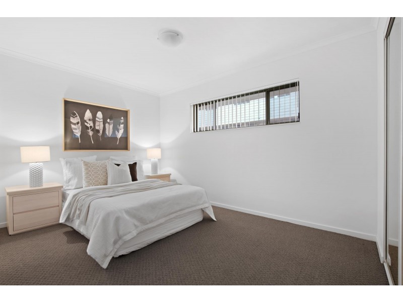 29/155 Missenden Road, Newtown NSW 2042