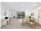 4/617 King Street, Newtown NSW 2042