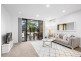 4/617 King Street, Newtown NSW 2042
