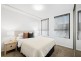 4/617 King Street, Newtown NSW 2042