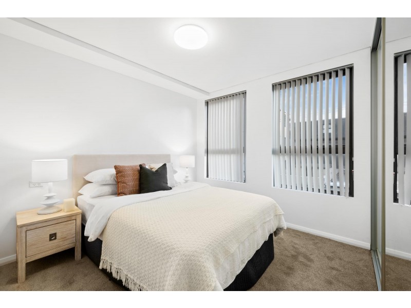 4/617 King Street, Newtown NSW 2042