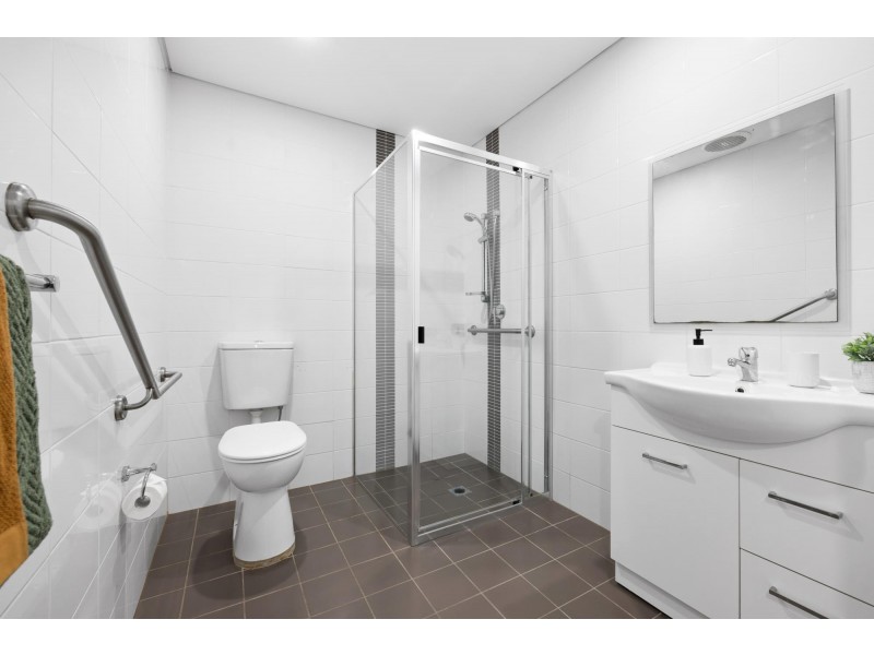 4/617 King Street, Newtown NSW 2042