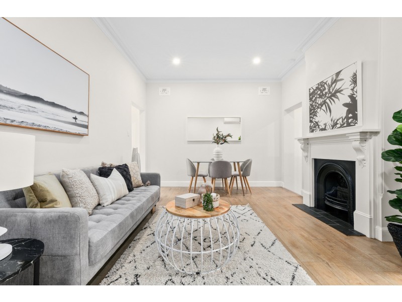 1/41 Railway Terrace, Lewisham NSW 2049