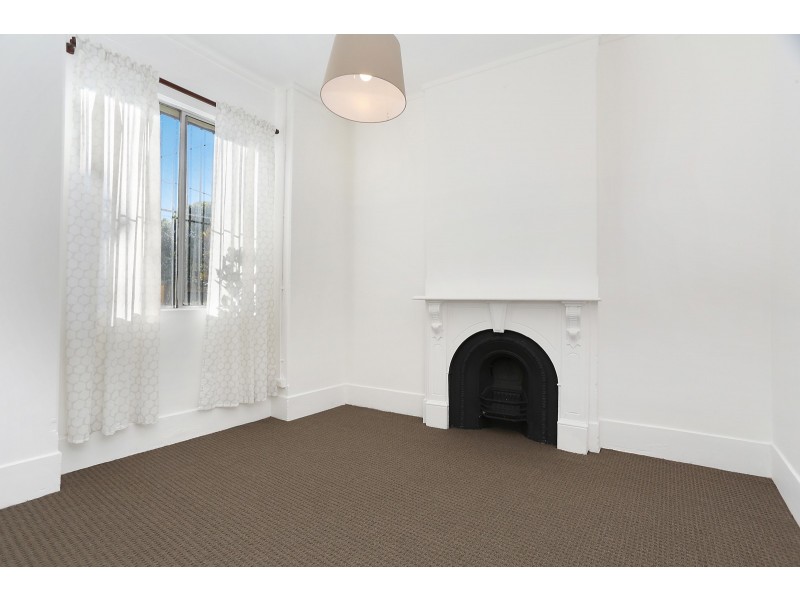 93 Simmons Street, Enmore NSW 2042