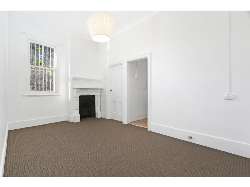 93 Simmons Street, Enmore NSW 2042