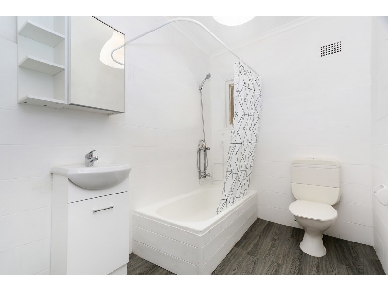 93 Simmons Street, Enmore NSW 2042