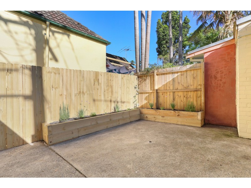 93 Simmons Street, Enmore NSW 2042