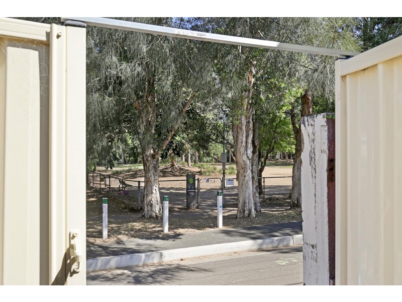 93 Simmons Street, Enmore NSW 2042