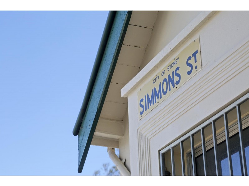 93 Simmons Street, Enmore NSW 2042