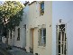 26 O’CONNELL STREET, Newtown NSW 2042