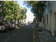 26 O’CONNELL STREET, Newtown NSW 2042
