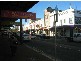 26 O’CONNELL STREET, Newtown NSW 2042