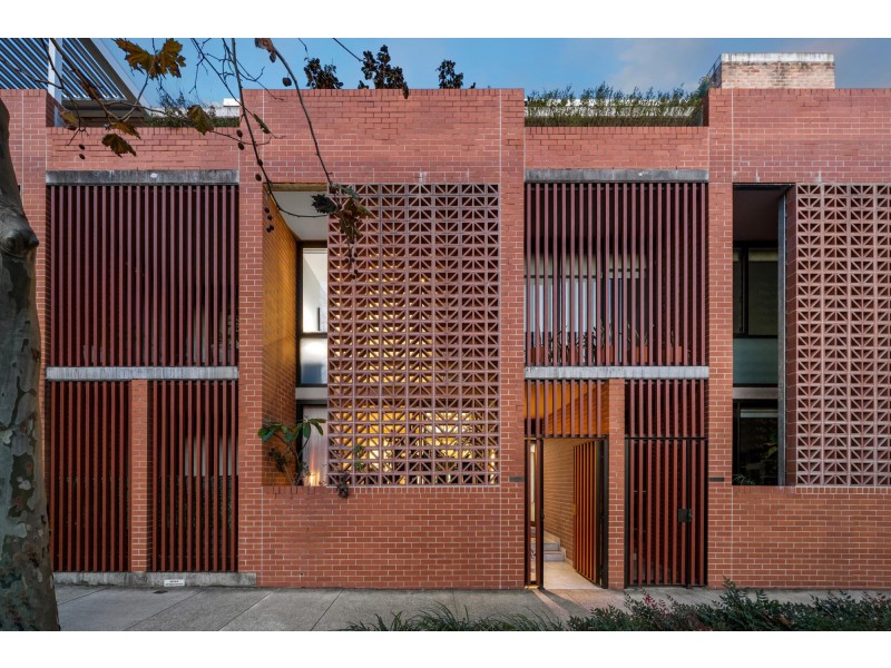 108/2 Mitchell Road, Alexandria NSW 2015