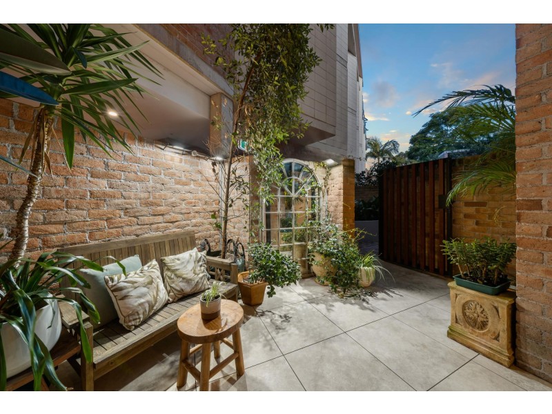 108/2 Mitchell Road, Alexandria NSW 2015