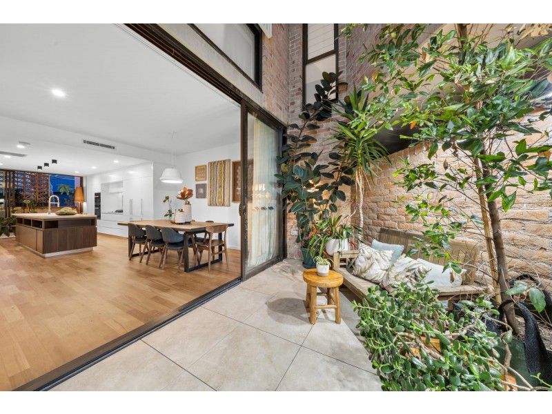 108/2 Mitchell Road, Alexandria NSW 2015