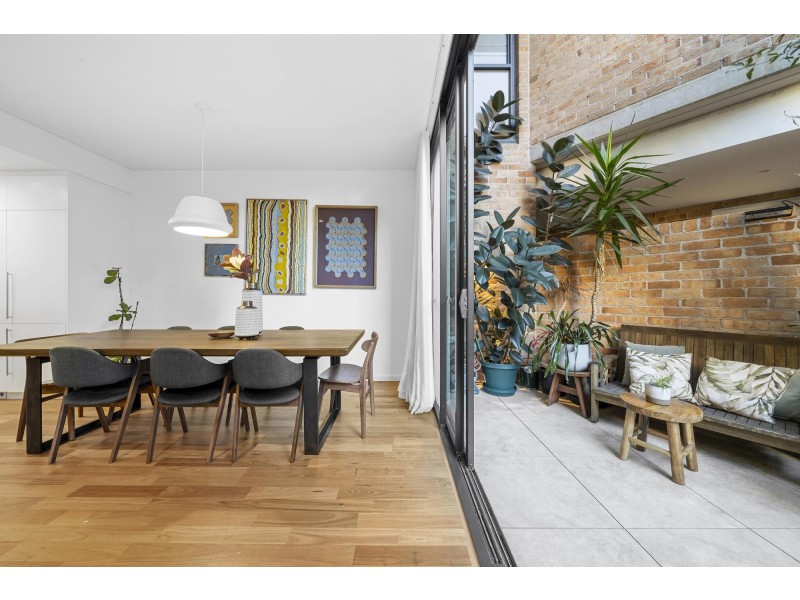 108/2 Mitchell Road, Alexandria NSW 2015