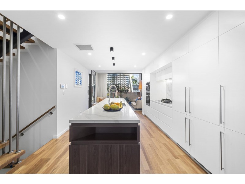 108/2 Mitchell Road, Alexandria NSW 2015