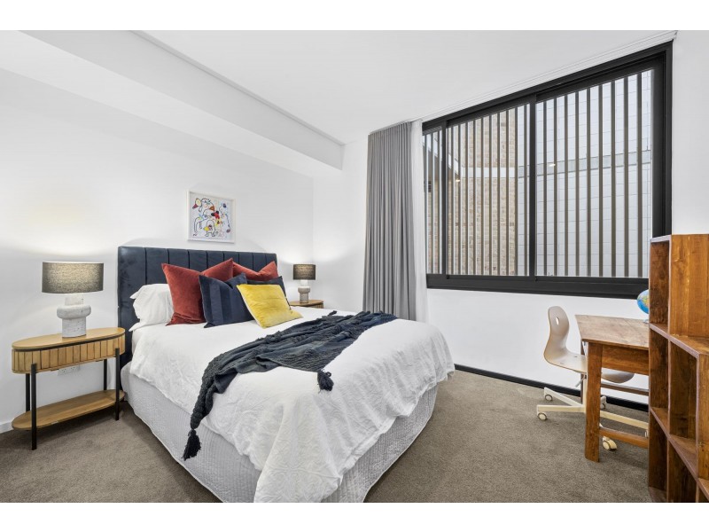 108/2 Mitchell Road, Alexandria NSW 2015