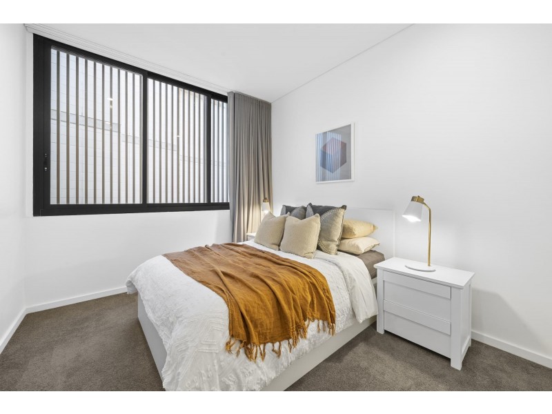 108/2 Mitchell Road, Alexandria NSW 2015