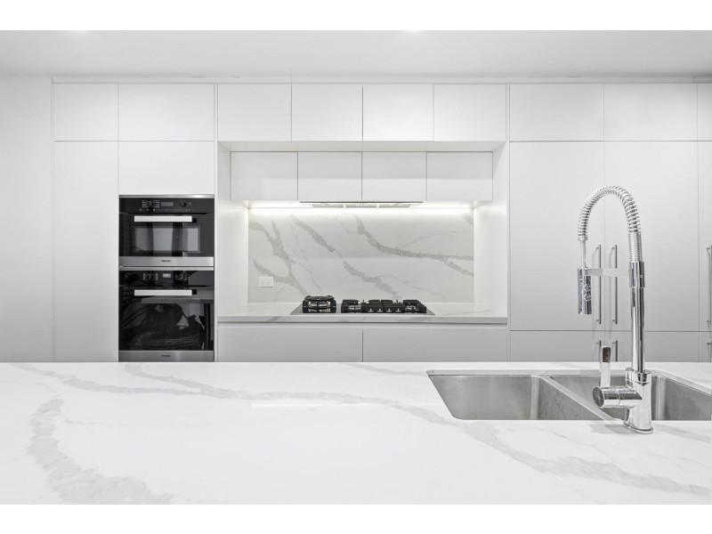 108/2 Mitchell Road, Alexandria NSW 2015