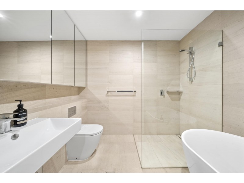 108/2 Mitchell Road, Alexandria NSW 2015