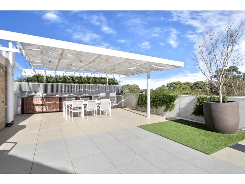 108/2 Mitchell Road, Alexandria NSW 2015