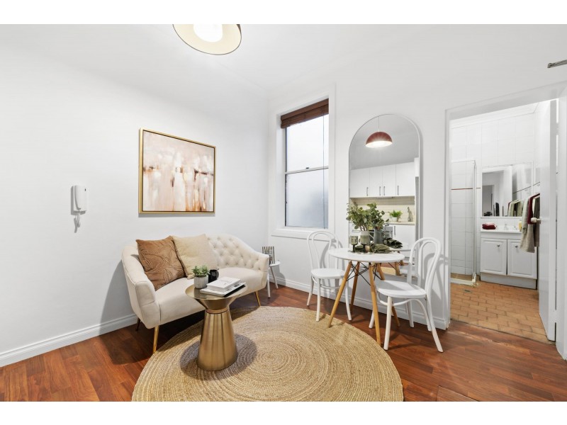 6/1 Henderson Road, Alexandria NSW 2015