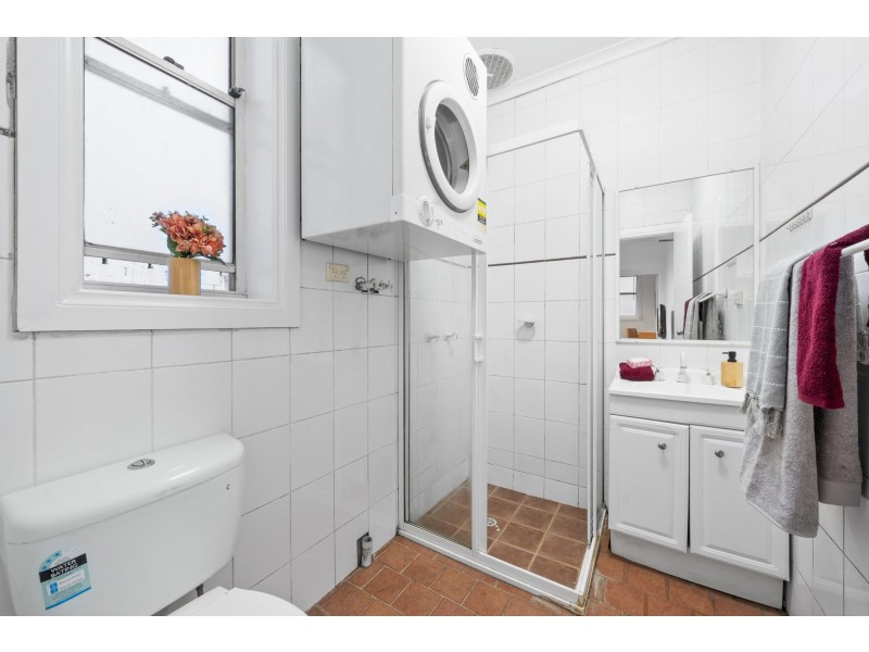 6/1 Henderson Road, Alexandria NSW 2015