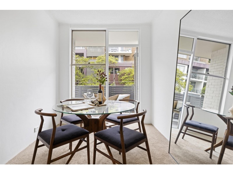 11/71 Alice Street, Newtown NSW 2042