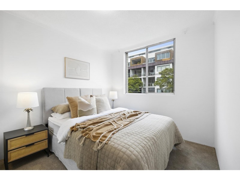 11/71 Alice Street, Newtown NSW 2042