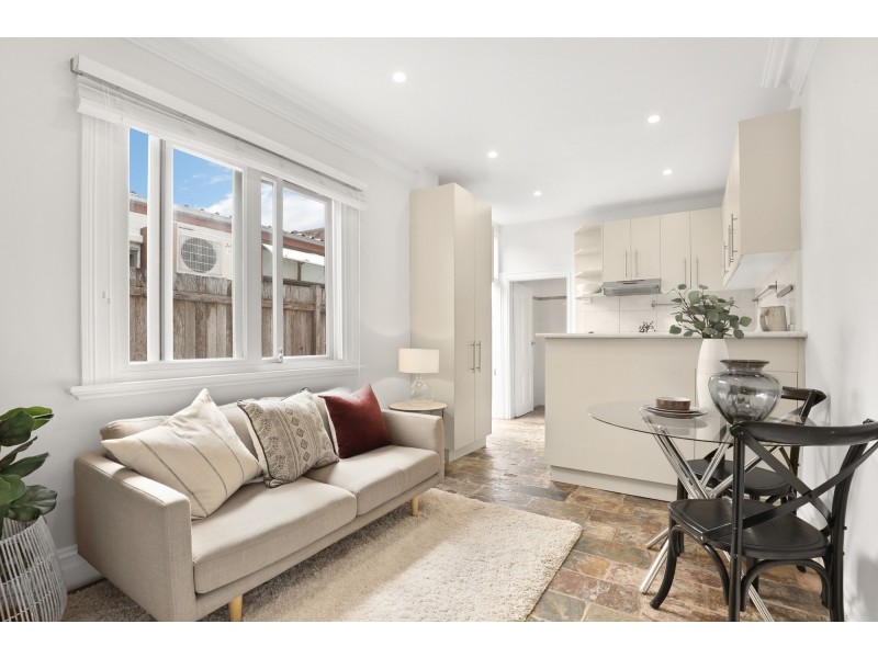 3 Morrissey Road, Erskineville NSW 2043