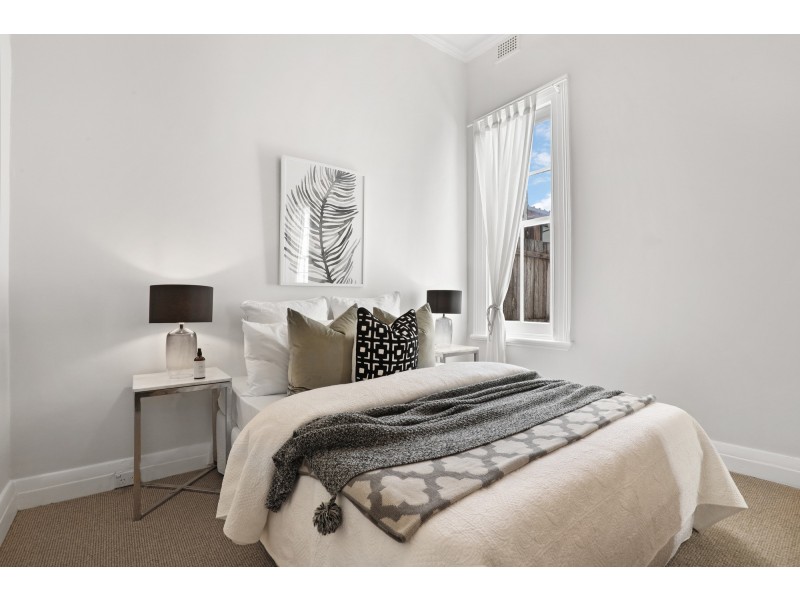 3 Morrissey Road, Erskineville NSW 2043