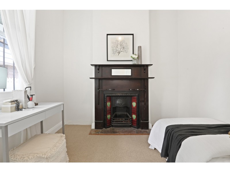 3 Morrissey Road, Erskineville NSW 2043