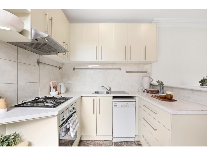 3 Morrissey Road, Erskineville NSW 2043