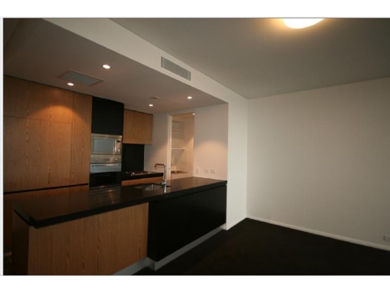 C602/1 Pearl Street, Erskineville NSW 2043