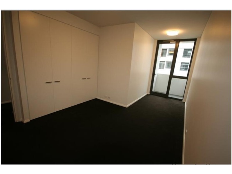 C602/1 Pearl Street, Erskineville NSW 2043