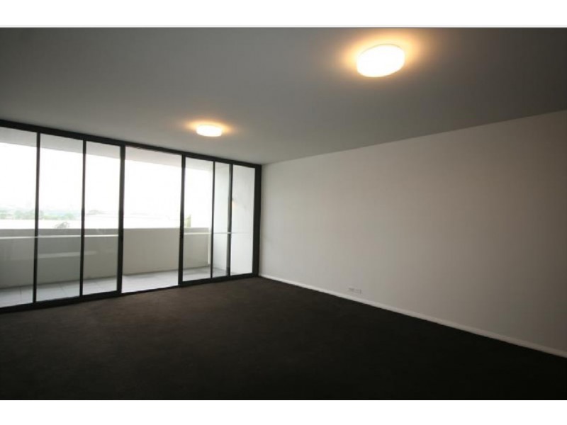 C602/1 Pearl Street, Erskineville NSW 2043