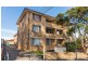 20/10 View Street, Marrickville NSW 2204
