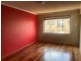 20/10 View Street, Marrickville NSW 2204