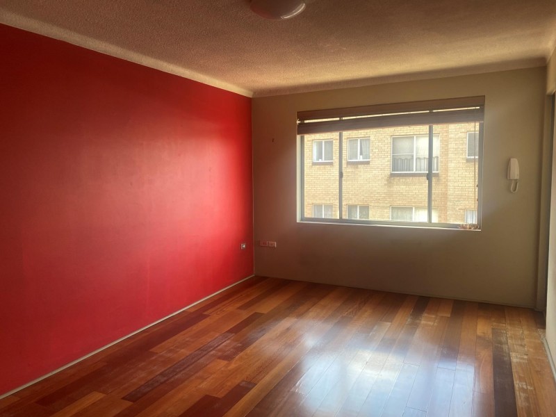 20/10 View Street, Marrickville NSW 2204