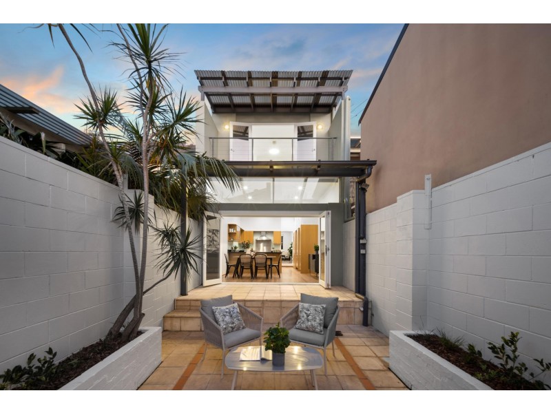 367 Belmont Street, Alexandria NSW 2015