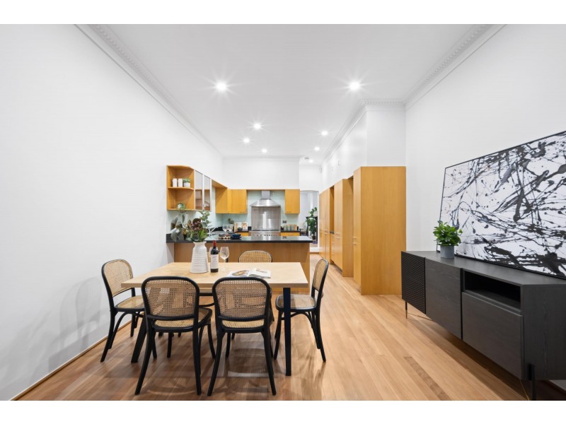 367 Belmont Street, Alexandria NSW 2015