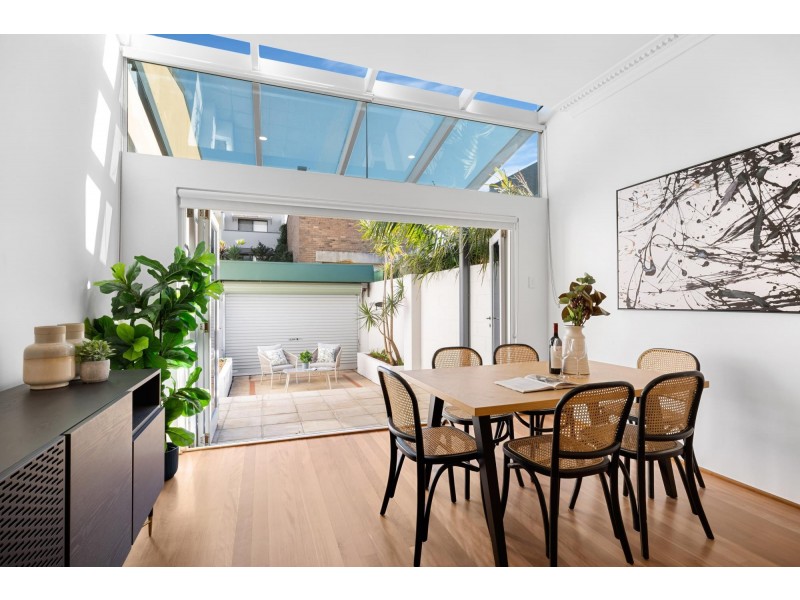 367 Belmont Street, Alexandria NSW 2015