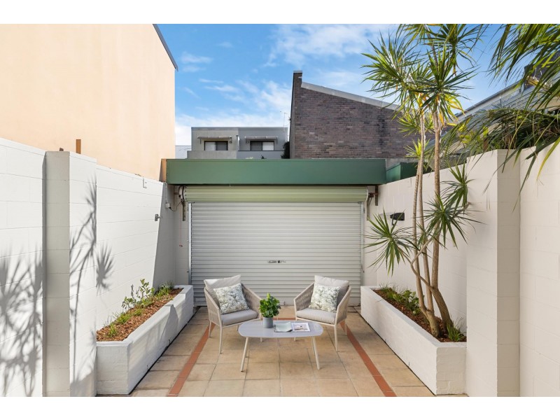 367 Belmont Street, Alexandria NSW 2015