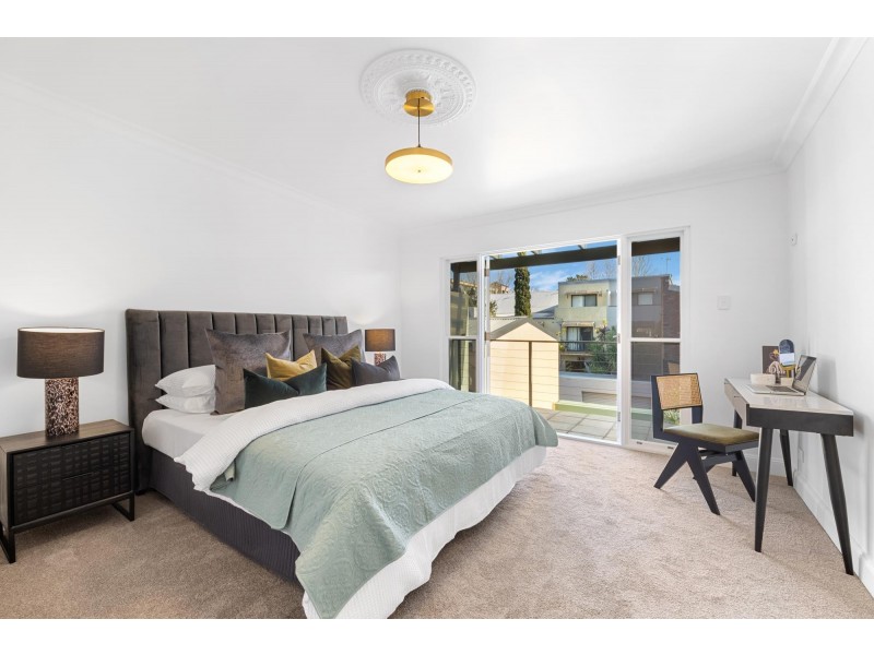 367 Belmont Street, Alexandria NSW 2015