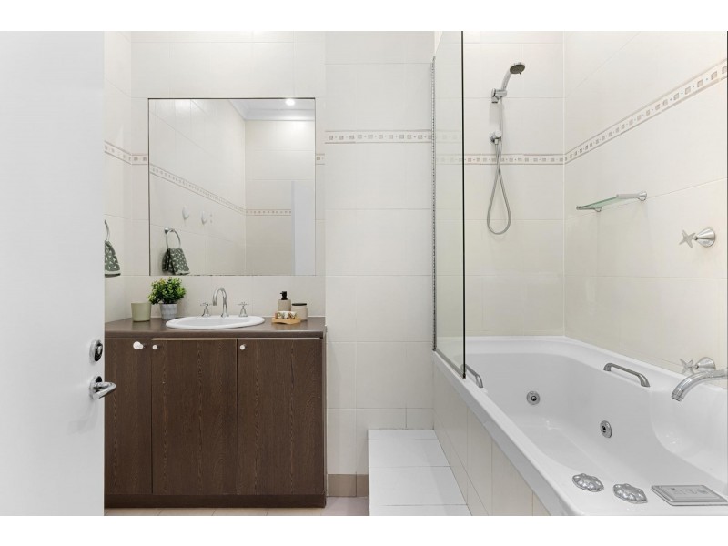 367 Belmont Street, Alexandria NSW 2015