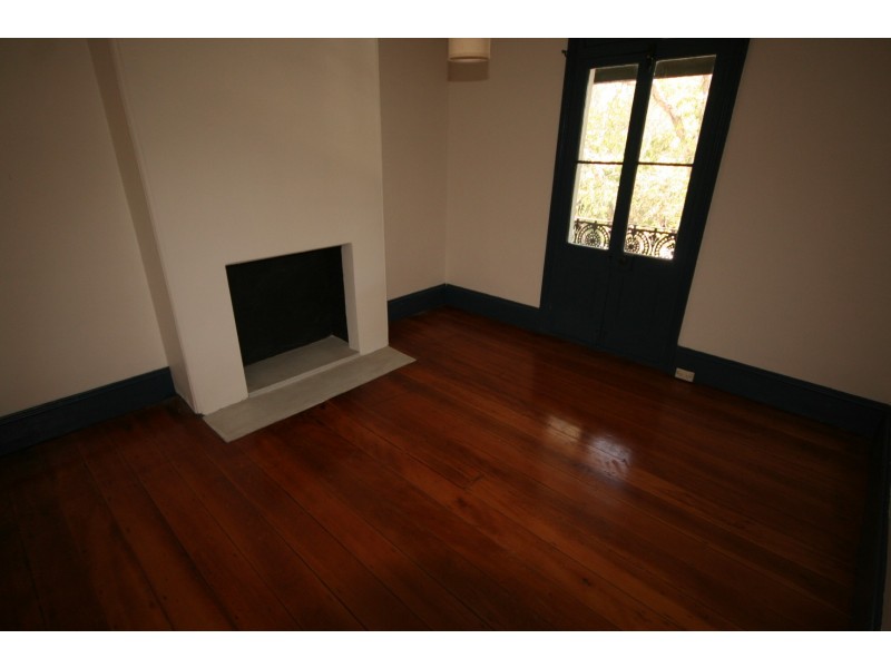 7 Bray Street, Erskineville NSW 2043