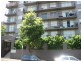 507/144 Mallett Street, Camperdown NSW 2050